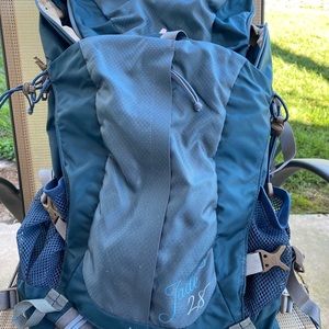 Gregory Jade 28L Hiking Backpack